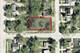 14536 Justine, Harvey, IL 60426