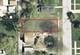 14826 S Hoyne, Harvey, IL 60426