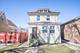3802 W 64th, Chicago, IL 60629
