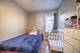 3802 W 64th, Chicago, IL 60629