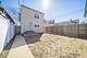 3802 W 64th, Chicago, IL 60629
