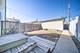 3802 W 64th, Chicago, IL 60629