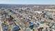 3802 W 64th, Chicago, IL 60629
