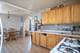 3802 W 64th, Chicago, IL 60629