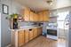 3802 W 64th, Chicago, IL 60629