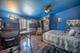 3802 W 64th, Chicago, IL 60629