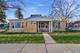1010 W Elm, Arlington Heights, IL 60004