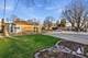 1010 W Elm, Arlington Heights, IL 60004