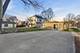 1010 W Elm, Arlington Heights, IL 60004