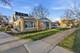 1010 W Elm, Arlington Heights, IL 60004