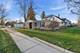 1010 W Elm, Arlington Heights, IL 60004