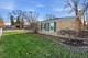 1010 W Elm, Arlington Heights, IL 60004