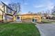 1010 W Elm, Arlington Heights, IL 60004