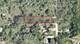 15220 Western, Harvey, IL 60426
