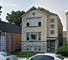 2823 W 71st, Chicago, IL 60629