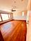 2823 W 71st, Chicago, IL 60629