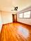 2823 W 71st, Chicago, IL 60629