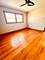 2823 W 71st, Chicago, IL 60629