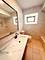 2823 W 71st, Chicago, IL 60629