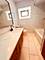 2823 W 71st, Chicago, IL 60629