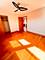 2823 W 71st, Chicago, IL 60629
