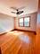 2823 W 71st, Chicago, IL 60629