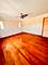 2823 W 71st, Chicago, IL 60629