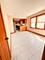 2823 W 71st, Chicago, IL 60629