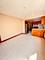 2823 W 71st, Chicago, IL 60629