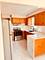 2823 W 71st, Chicago, IL 60629