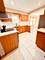 2823 W 71st, Chicago, IL 60629