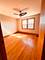 2823 W 71st, Chicago, IL 60629