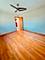 2823 W 71st, Chicago, IL 60629