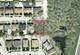 1451 E 156th, Dolton, IL 60419