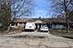 402 N East, Somonauk, IL 60552