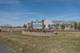 8946 Disbrow Unit 8946, Huntley, IL 60142