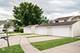 9 Wake Robin, Woodridge, IL 60517