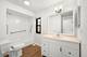 9 Wake Robin, Woodridge, IL 60517