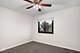 9 Wake Robin, Woodridge, IL 60517