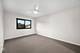 9 Wake Robin, Woodridge, IL 60517