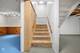 9 Wake Robin, Woodridge, IL 60517