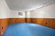 9 Wake Robin, Woodridge, IL 60517
