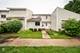 9 Wake Robin, Woodridge, IL 60517