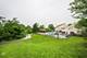 9 Wake Robin, Woodridge, IL 60517