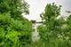 9 Wake Robin, Woodridge, IL 60517