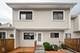9 Wake Robin, Woodridge, IL 60517
