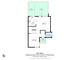 9 Wake Robin, Woodridge, IL 60517