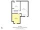 9 Wake Robin, Woodridge, IL 60517
