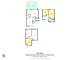 9 Wake Robin, Woodridge, IL 60517