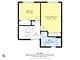 9 Wake Robin, Woodridge, IL 60517